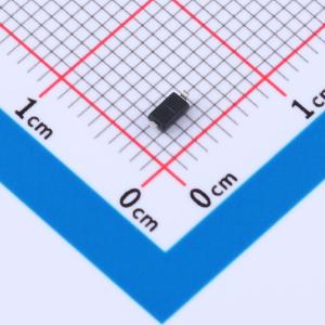 1N4448W商品缩略图