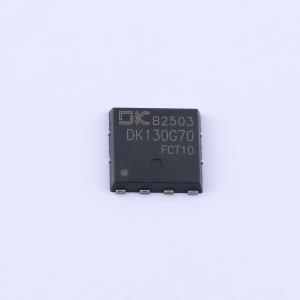 DK130G70商品缩略图