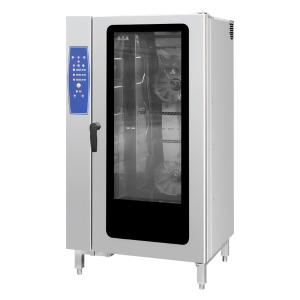 T-DZK-20C商品缩略图