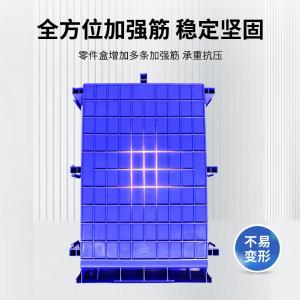 RJHJ-395商品缩略图