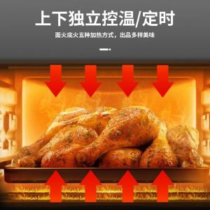 SDF-DED-11D商品缩略图