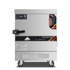 JBC-40BZA商品缩略图