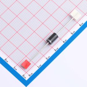 1.5KE200A商品缩略图