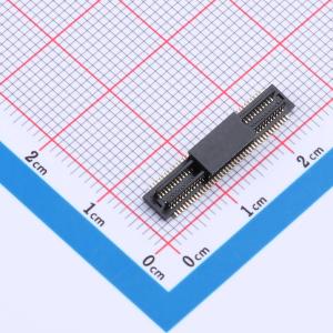 LB208-G80P-B1R商品缩略图