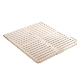 RJTYC-105商品缩略图