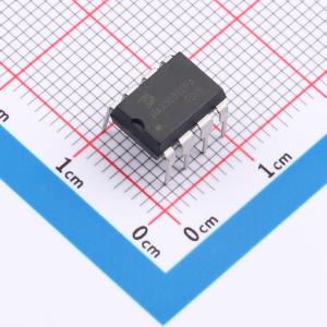 MAX3088EPA-TUDI商品缩略图