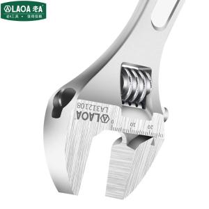 LA312106商品缩略图