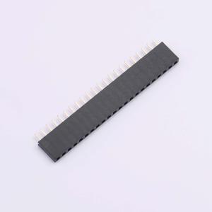 XY-PM254-1-22P-Z-8.5商品缩略图