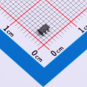 LT8303ES5#TRMPBF商品缩略图