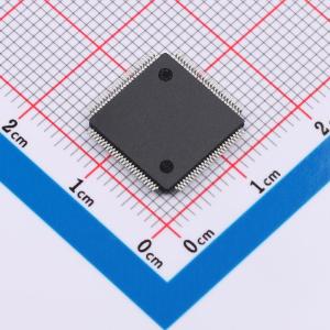 DSPIC33AK512MC510-I/PT商品缩略图