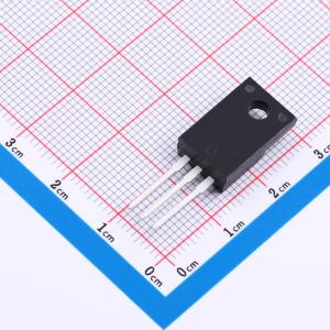 BT137-600E商品缩略图
