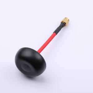 XIAOFS FPV5.8G商品缩略图