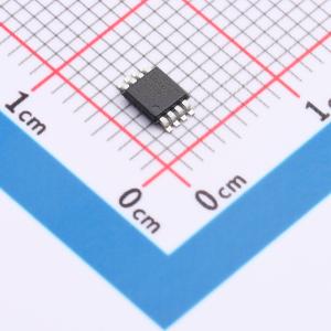 LTC4444MPMS8E#PBF商品缩略图