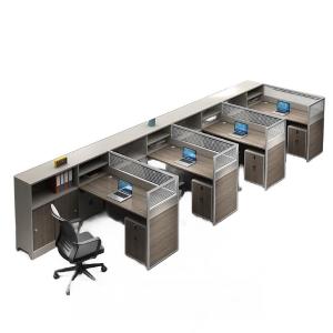 RJPFGW-123商品缩略图