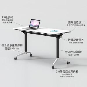 RJHYT-855商品缩略图