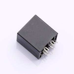 HC-10.16-2*2A-05商品缩略图