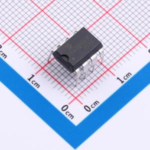 CAT1232LPL-G-TUDI商品缩略图