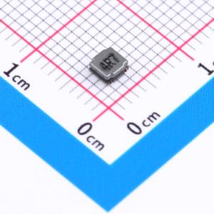 PNLS3015-4R7M 4.7UH商品缩略图