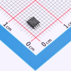 LTC2851IMS8-TUDI商品缩略图