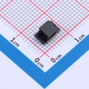 LB210-G18P-B1R商品缩略图