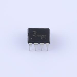 MAX3077EAPA-TUDI商品缩略图