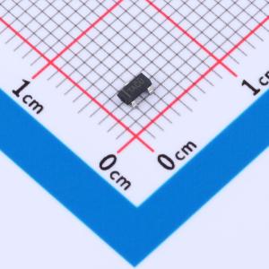 TL431ACDBZR-JSM商品缩略图