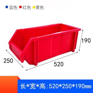 RJHJ-396商品缩略图