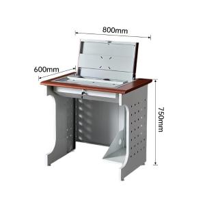 RJBGZ-228商品缩略图