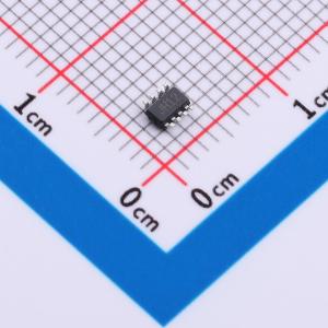 LT3060MPTS8-5#TRMPBF商品缩略图