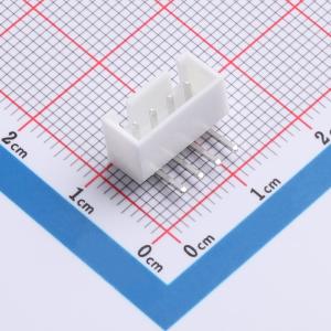 XY-HA2.54-4PWZ商品缩略图