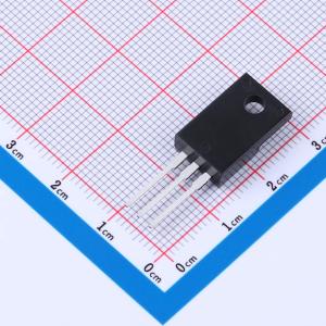 XCH5N65F商品缩略图