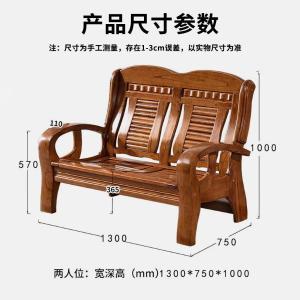 RJBGSF-669商品缩略图