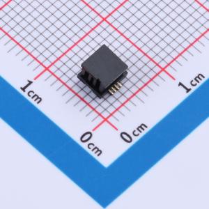 LB210-G08P-B1R商品缩略图