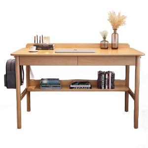 RJSZ-27商品缩略图