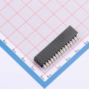 XY-PM254-2-15P-Z-8.5商品缩略图