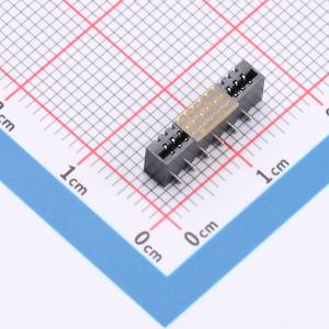 AFA10-S12LCA-00商品缩略图