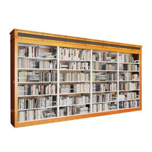 RJSJ-395商品缩略图