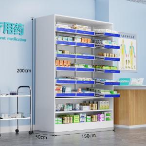 RJYPG-60商品缩略图