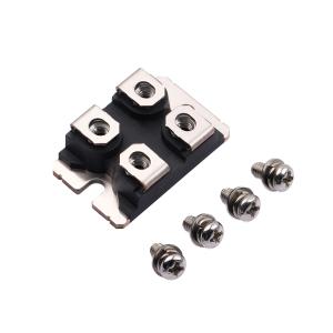 STTH120L06TV1-HXY商品缩略图