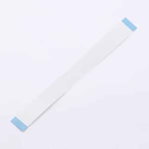 XY05A-40P-200-4-8商品缩略图