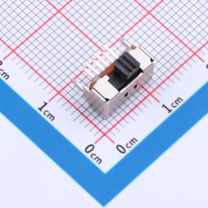 SK-22D02-G020商品缩略图