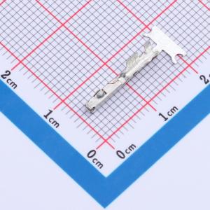 35072405商品缩略图