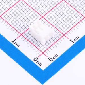 FHG20001-S02M2W1B商品缩略图