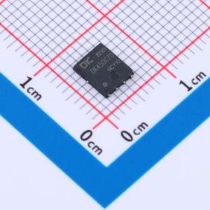 DK450G70商品缩略图