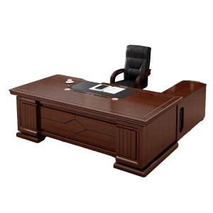 RJBGZ-226商品缩略图