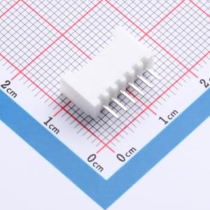 XY-HY2.0-6PZZ商品缩略图