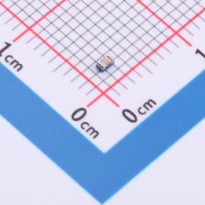 0603CS-11NXJRW商品缩略图