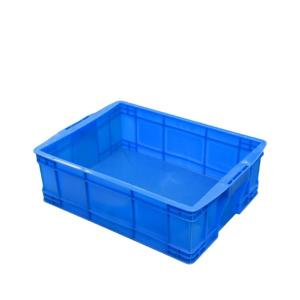 LLB0427商品缩略图