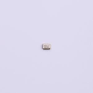 ABM12W-25.0000MHZ-4-D1X-T3商品缩略图