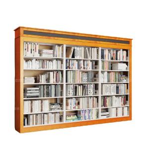 RJSJ-383商品缩略图